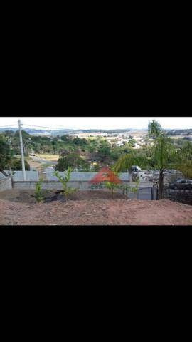 Imagem 3 de 13 de Terreno À Venda, 647 M² Por R$ 105.000,00 - Chácaras Pousada Do Vale - São José Dos Campos/sp - Te0678