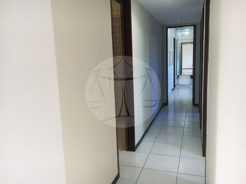 Imagem 11 de 15 de Condominio Residencial La Vivance - V-11837