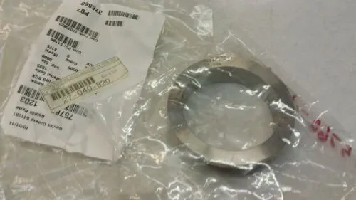 Goulds Pumps Stuff Box 3175s 4x6 14 75759 1001 New Fre Ttm MercadoLibre Goulds Pumps Stuff Box 3175s 4x6 14 75759 1001 New Fre Ttm MercadoLibre