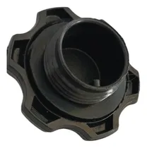 Comprar Tapa Aceite Motor Ppa 1078 Hyandai Getz Accent Elantra Excel