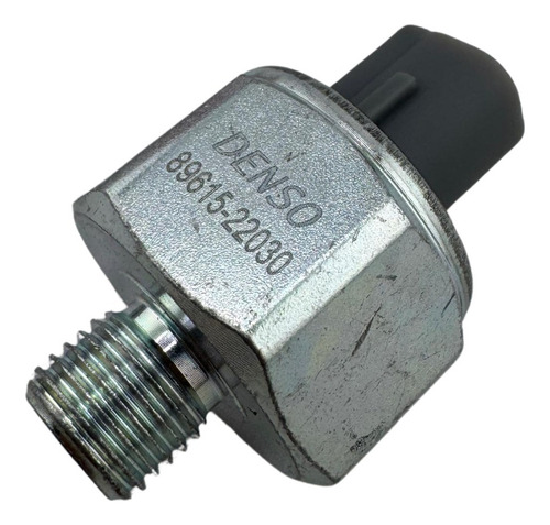 Sensor De Detonacion Corolla Sensacion 03-08 89615-22030
