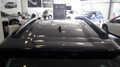 Imagem 7 de 14 de Peugeot 2008 1.6 16v Allure Pack