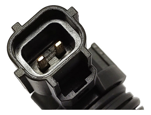Sensor Cmp Ford Focus Motor 2.0 L 2005-2007