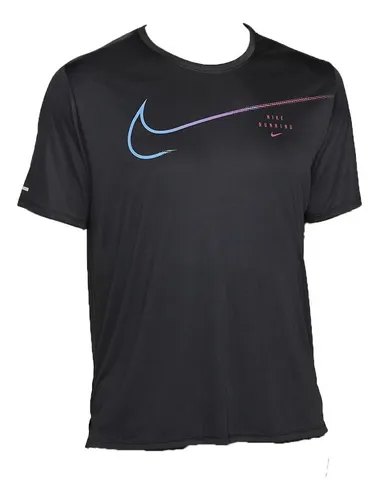 Remera nike dri fit hotsell