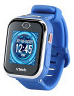 Reloj Inteligente Vtech Dx3 Azul