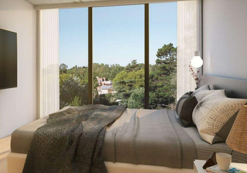 Imagen 6 de 19 de Departamento - Barrio Parque Leloir