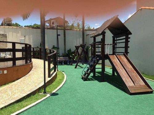 Casa Com 3 Dormitórios À Venda, 220 M² - Jardim Virginia Bianca - São Paulo/sp - Ca0371