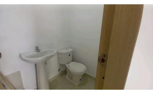 Se Arrienda Local Comercial En Sabaneta -restrepo Naranjo