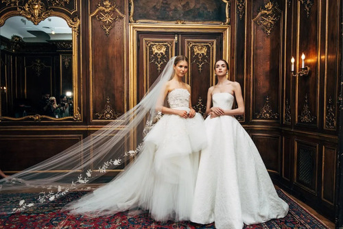 Imagen 4 de 10 de Paquete Video Foto Boda Quince Años Bautizó Cualquier Evento