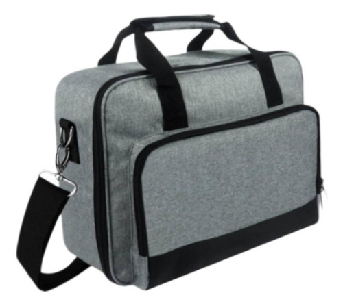 - Bolsa Para Proyector Estuche De Transporte Estuche Para