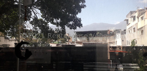 Imagen 30 de 30 de Edificio En Alquiler En Los Chaguaramos Mls #21-24243 Wilfredo Bazan