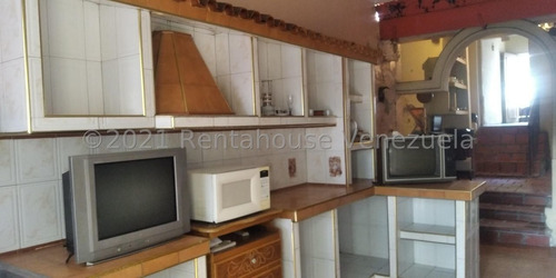 Imagen 28 de 30 de Se Vende Casa En Centro Rah: 22-1183