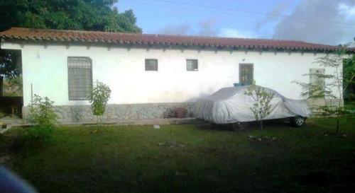 Bella Casa Remodelada Higuerote