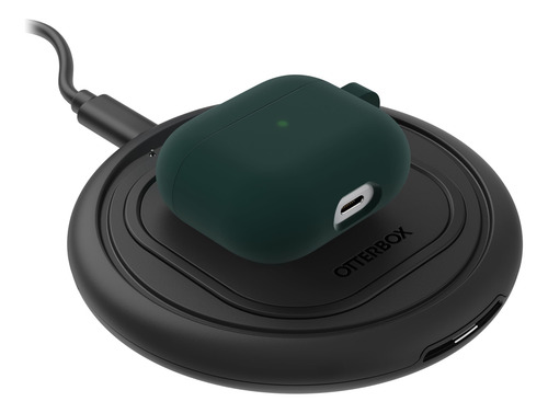 Funda Otterbox Soft Touch Para Apple AirPods Jubilee G De Te