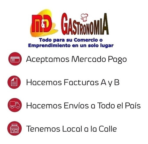 Maquina Fabrica Pastas Pastanova Premiun Cintas Tallarin Etc