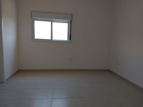 Imagem 15 de 30 de Cobertura Com 4 Dormitórios À Venda, 197 M² - Maitinga - Bertioga/sp - Co0710