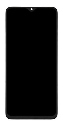 Imagen 3 de 7 de Pantalla Lcd Xiaomi Poco M3 Original MultiPhone