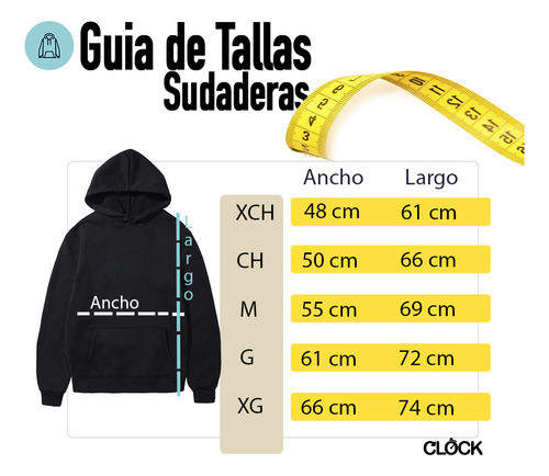 Sudadera Con Capucha Y Cangurera Jingle Bells Navidad Holida