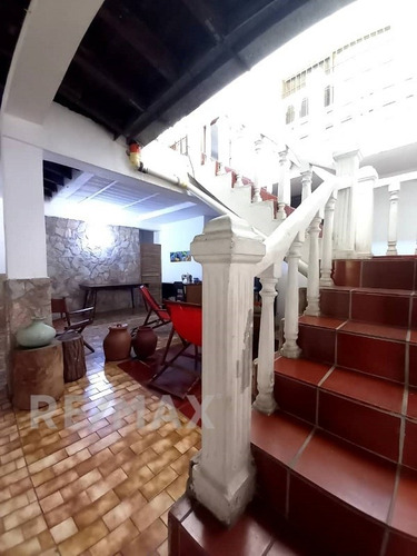 Imagen 9 de 14 de Remax Arena Vende Casa En El Puente Colonial La Asuncion Arismendi Nueva Esparta #remaxarena