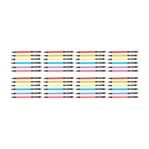 Comprar Lápices Mecánicos Básicos, Punta Media (0,7 Mm), Paquete 48