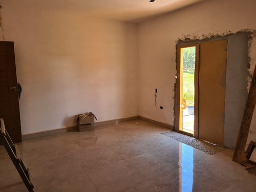Imagem 11 de 30 de Linda Chácara Com 04 Dormitórios, Piscina, Salão De Jogos, Bem Localizada, À Venda, 1000 M² Por R$ 450.000 - Zona Rural - Pinhalzinho/sp - Ch0982