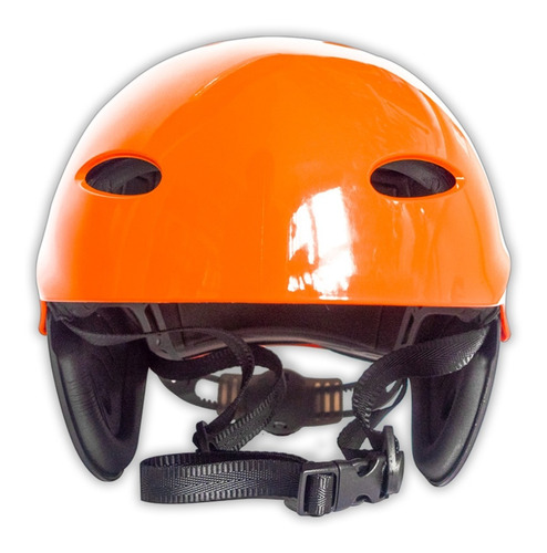 Casco Kayak Pmc