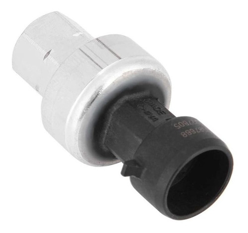 Sensor De Presión De Refrigerante A/c Spark 1.4 16-18 Gm