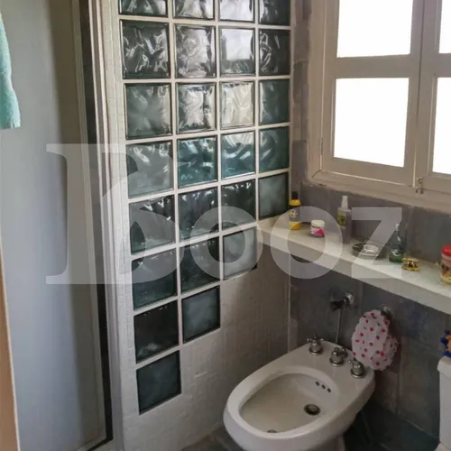 Venta De Casa, Higuerote
