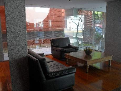 Imagen 11 de 14 de Piso En Venta En San Fernando