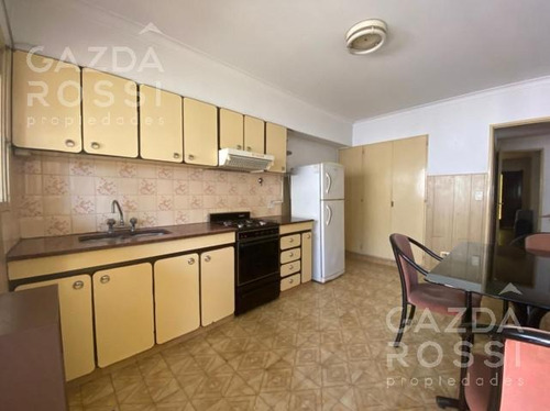Imagen 9 de 13 de Casa - Adrogue