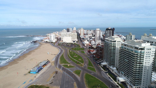 Imagen 1 de 21 de Vende Imperiale Punta Del Este Extraordinaria Vista