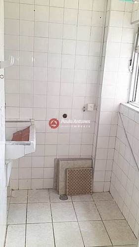 Imagem 19 de 22 de Apartamento 2 Dorms, - R$ 400.000,00 - 54m² - Código: 9289 - V9289