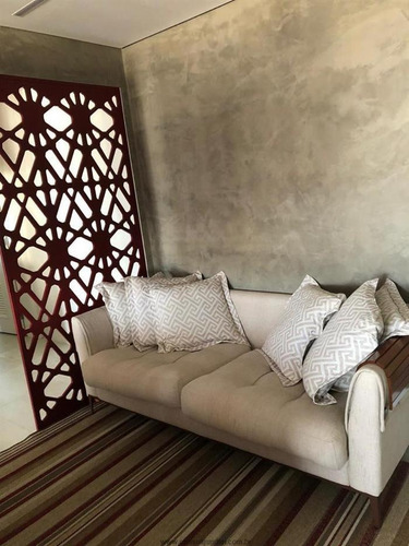 Imagem 11 de 23 de Apartamentos À Venda Em Jundiaí/sp - Compre O Seu Apartamentos Aqui! - 1471994