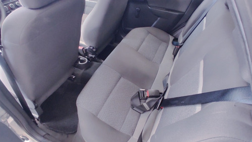 Imagem 8 de 11 de Chevrolet Celta Lt 1.0 (flex)