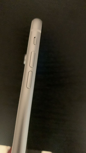 Apple Iphone Xr 64 Gb - Blanco. Bateria 100 % Blanco (Usado)