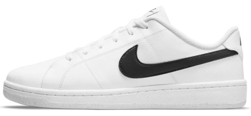 Zapatos Lifestyle Para Caballero Court Royale 2 101 Nike