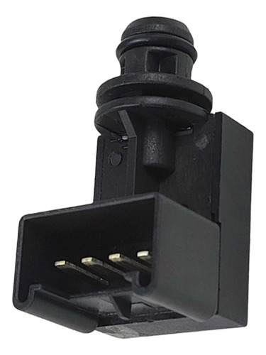 Sensor De Presión De Transmisión 4617210, 56028196ad, 521185