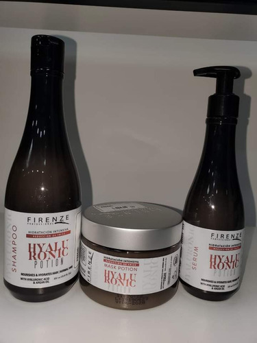Producto De Belleza