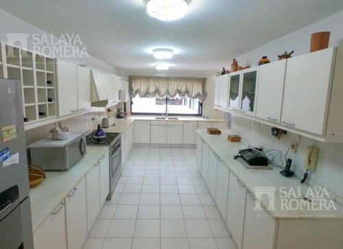 Imagen 9 de 30 de Venta Apartamento En Peninsula, 5 Dormitorios, 6 Baños, Piscina, Garage