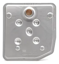 Comprar Filtro De Aceite Caja Automatica Ford Mustang