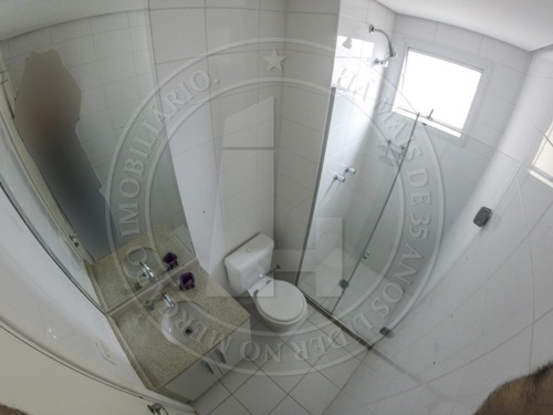 Imagem 17 de 30 de Apartamento Com 3 Dormitórios À Venda, 104 M² Por R$ 680.000,00 - Lauzane Paulista - São Paulo/sp - Ap0017