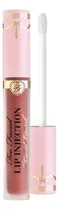 Comprar Gloss Labial Too Faced Lip Injection Liquid Lipstick Plump 