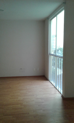 Imagen 4 de 14 de Oportunidad Venta Departamento 2 Habitaciones Tlalnepantla