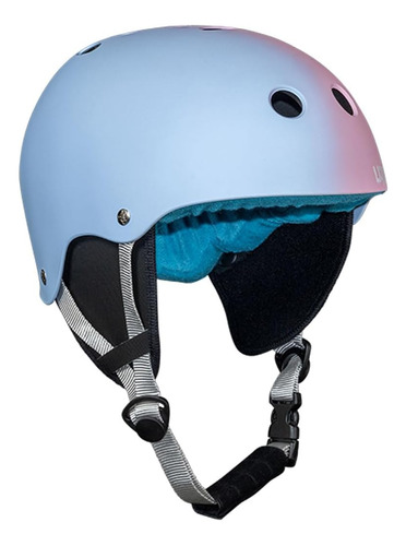 Liquid Force 2024 Claudia Flash Helmet