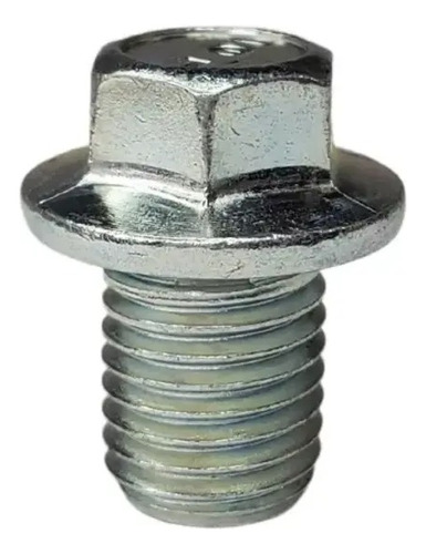 Tapon Derenado Aceite Honda Cargo 150 Xr150 Xr190