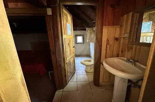 Casa En Condominio En Venta En Pueblo Mazamitla