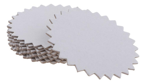 Papel De Tablero De Línea De Bobinado De Tablero De Papel