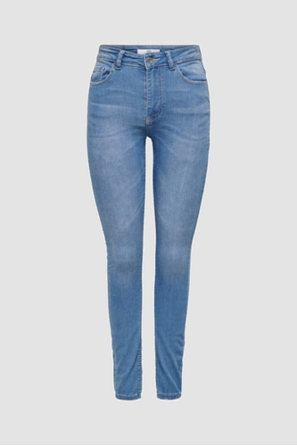 Jeans Newnikki Only - 15219178