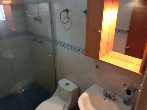Imagen 11 de 30 de Ha En Venta Apartamento En Residencia Mont Blanc