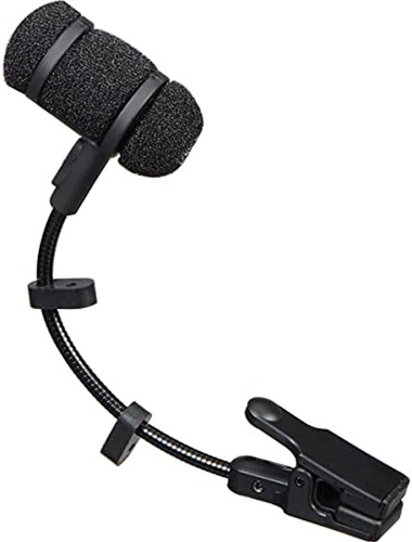 Audio Technica Unimount Instrumento De Microfono Monte